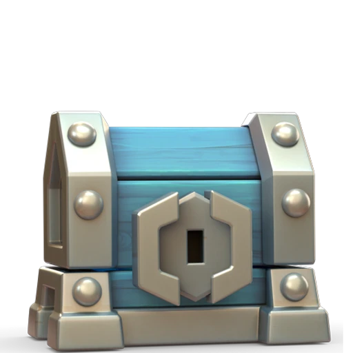 Редкий